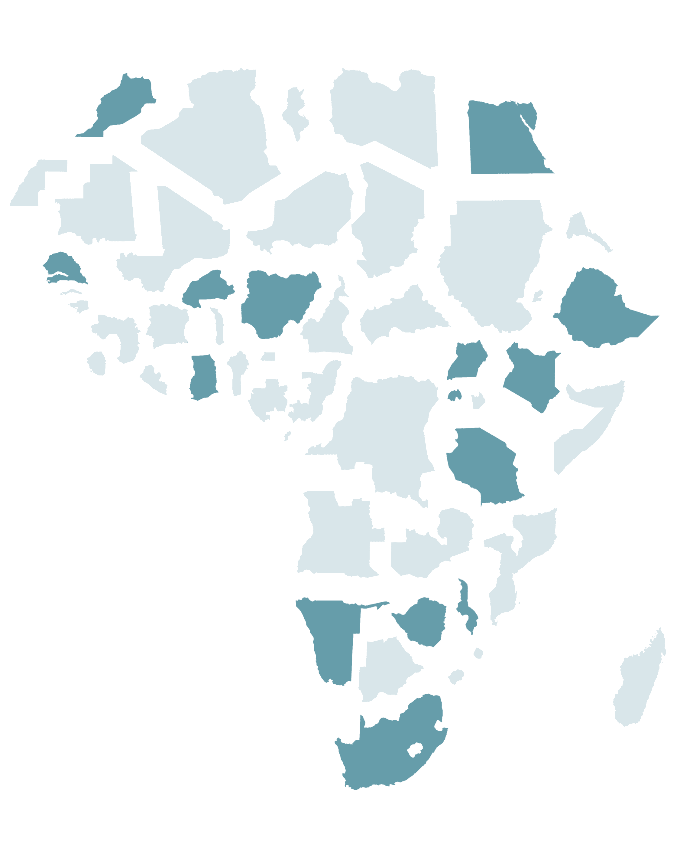 Fairtrade-Afrika-Shop-Kontinent-Fairer-Handel Fairtrade-Afrika-Shop-Kontinent-Fairer-Handel